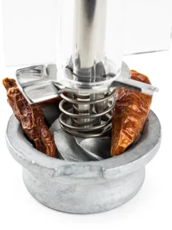 Peugeot Saveurs Olu00e9ron^ Hobbyköche & Feinschmecker|Geschenke Unter 50€