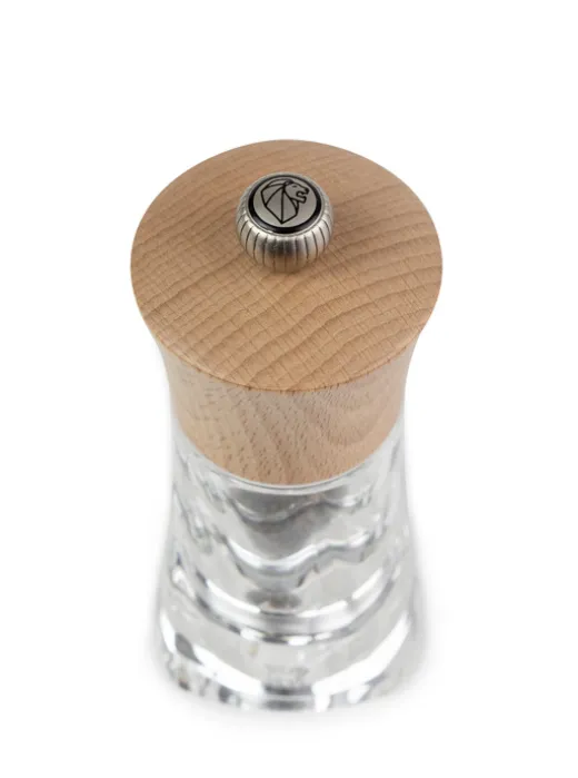 Peugeot Saveurs Olu00e9ron^ Pfeffermühlen