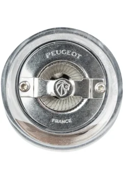 Peugeot Saveurs Oslo^ Salzmühlen