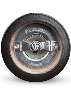 Peugeot Saveurs Paris^ Mühlensets|Pfeffermühlen