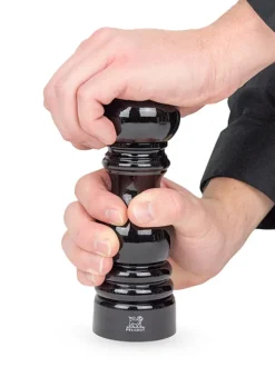 Peugeot Saveurs Paris^ Mühlensets|Salzmühlen