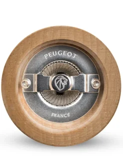 Peugeot Saveurs Paris Antique^ Salzmühlen
