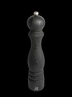 Peugeot Saveurs Paris Nature Black^ Pfeffermühlen