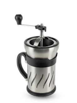Peugeot Saveurs Paris Press^ Manuelle Kaffeemühlen|Kaffeebereiter