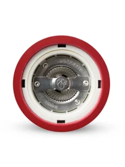 Peugeot Saveurs Paris u'Select^ Geschenke Unter 100€|Salzmühlen