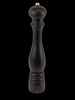 Peugeot Saveurs Paris u'Select^ Pfeffermühlen
