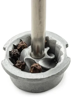 Peugeot Saveurs Paris u'Select^ Pfeffermühlen