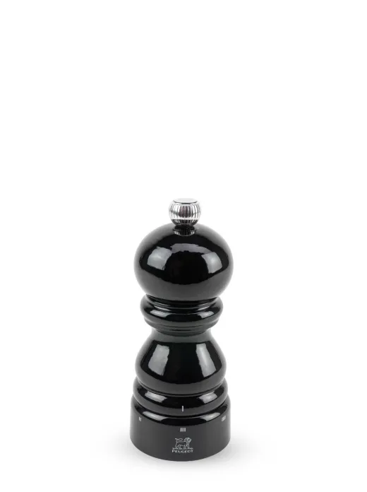 Peugeot Saveurs Paris u'Select^ Pfeffermühlen