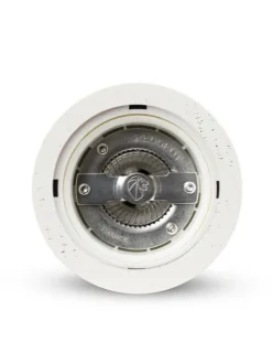 Peugeot Saveurs Paris u'Select^ Salzmühlen