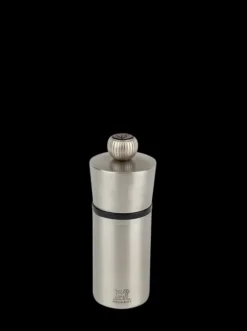 Peugeot Saveurs Pocket^ Pfeffermühlen