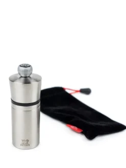 Peugeot Saveurs Pocket^ Pfeffermühlen