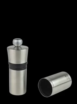 Peugeot Saveurs Pocket^ Pfeffermühlen