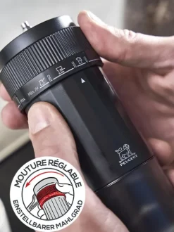 Peugeot Saveurs Presto^ Geschenke Unter 100€|Backfreunde