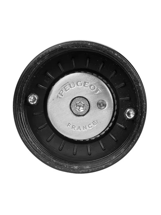 Peugeot Saveurs Presto^ Geschenke Unter 100€|Backfreunde