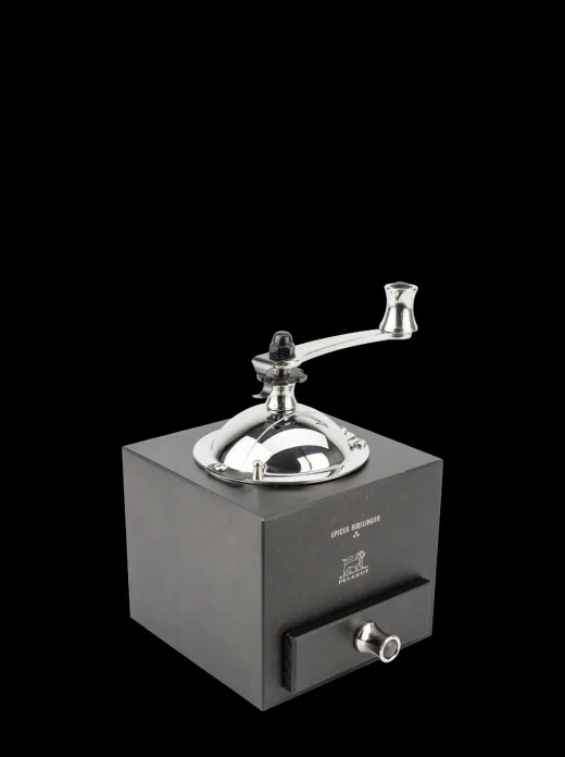 Peugeot Saveurs Roellinger^ Hobbyköche & Feinschmecker|Geschenke Unter 100€