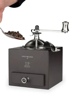 Peugeot Saveurs Roellinger^ Hobbyköche & Feinschmecker|Geschenke Unter 100€