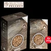 Peugeot Saveurs Sarawak^ Gewürze