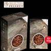 Peugeot Saveurs Sichuan^ Gewürze