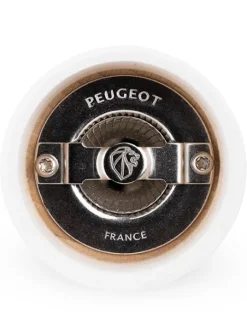 Peugeot Saveurs Tahiti^ Geschenke Unter 50€|Salzmühlen