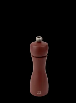 Peugeot Saveurs Tahiti^ Pfeffermühlen