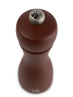 Peugeot Saveurs Tahiti^ Pfeffermühlen