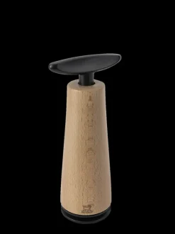 Peugeot Saveurs Vigne^ Korkenzieher