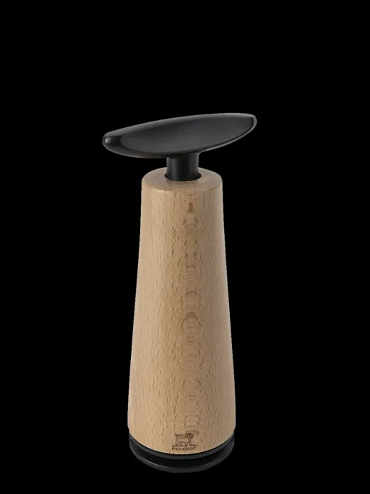 Peugeot Saveurs Vigne^ Korkenzieher