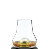 Peugeot Saveurs Whisky Tasting Glass^ Geschenke Unter 50€|Gläser