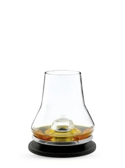 Peugeot Saveurs Whisky Tasting Glass^ Geschenke Unter 50€|Gläser