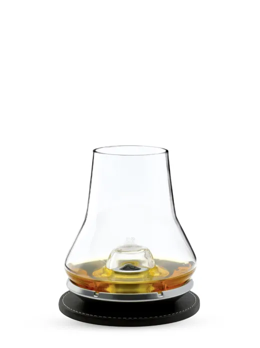Peugeot Saveurs Whisky Tasting Glass^ Geschenke Unter 50€|Gläser