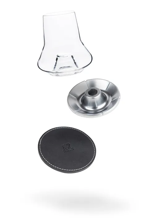 Peugeot Saveurs Whisky Tasting Glass^ Geschenke Unter 50€|Gläser