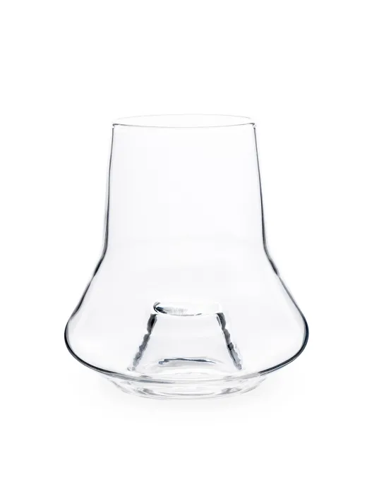 Peugeot Saveurs Whisky Tasting Glass^ Geschenke Unter 50€|Gläser