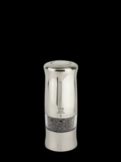 Peugeot Saveurs Zeli^ Pfeffermühlen