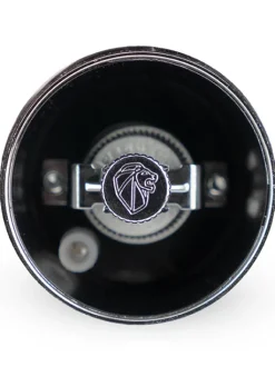 Peugeot Saveurs Zeli^ Pfeffermühlen