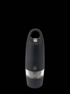 Peugeot Saveurs ^ Pfeffermühlen