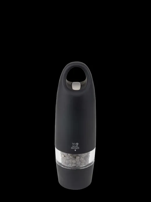 Peugeot Saveurs ^ Pfeffermühlen